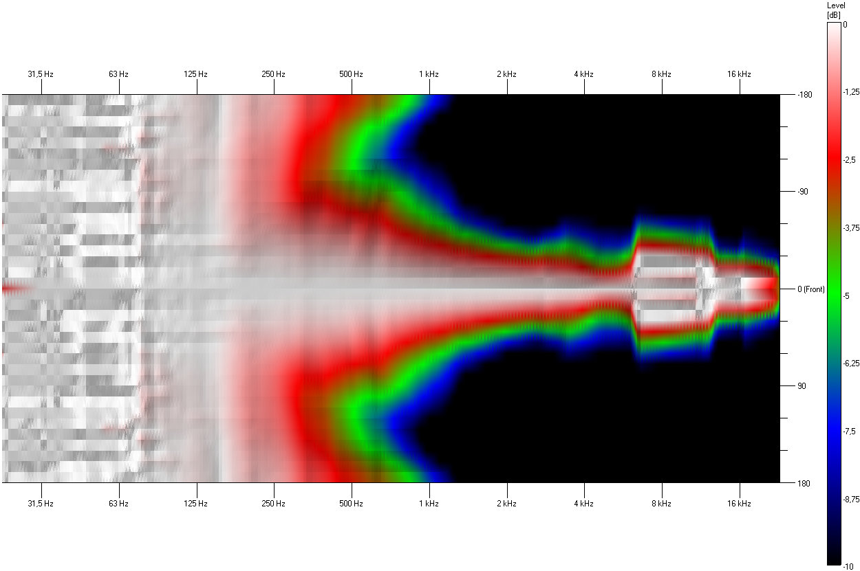 PRO 60-130T/ plus black-EN54 PRO 60-130T/ plus black-EN54